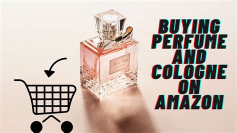 is cologne on amazon real|amazon cologne credit card.